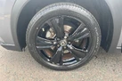 2022-lexus-ux-250h-20-ux-184bhp-without-navigation-small-16