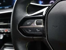 2022-peugeot-208-e-gt-premium-small-31