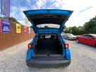 2016-renault-captur-15dci-dynamique-s-nav-90bhp-energy-ss-small-14
