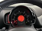 2018-toyota-aygo-10-vvt-i-x-play-68bhp-tss-5d-x-shift-small-25