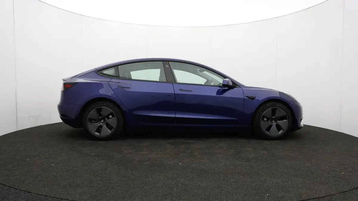 2021-tesla-model-3-e-standard-plus-big-25