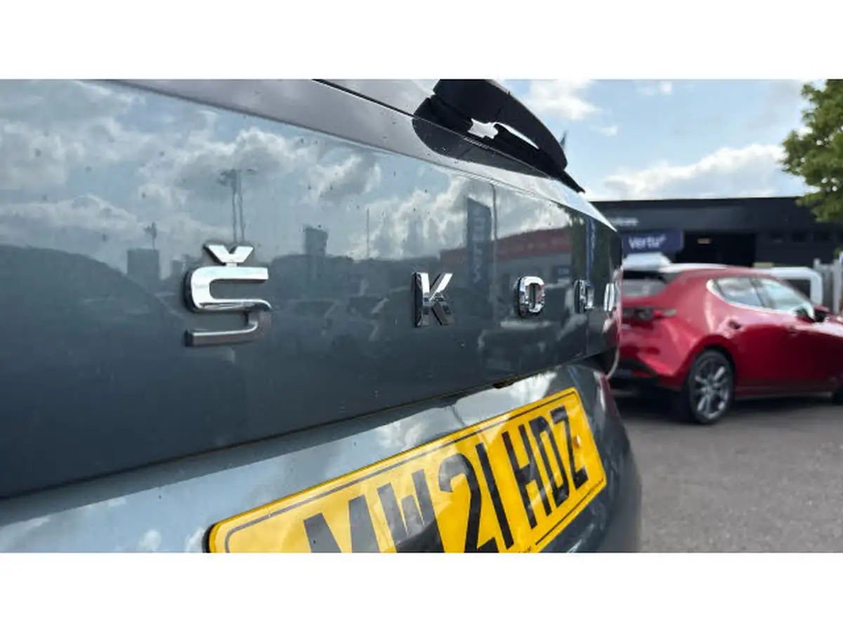 2021-skoda-kodiaq-15-tsi-se-drive-7-big-25