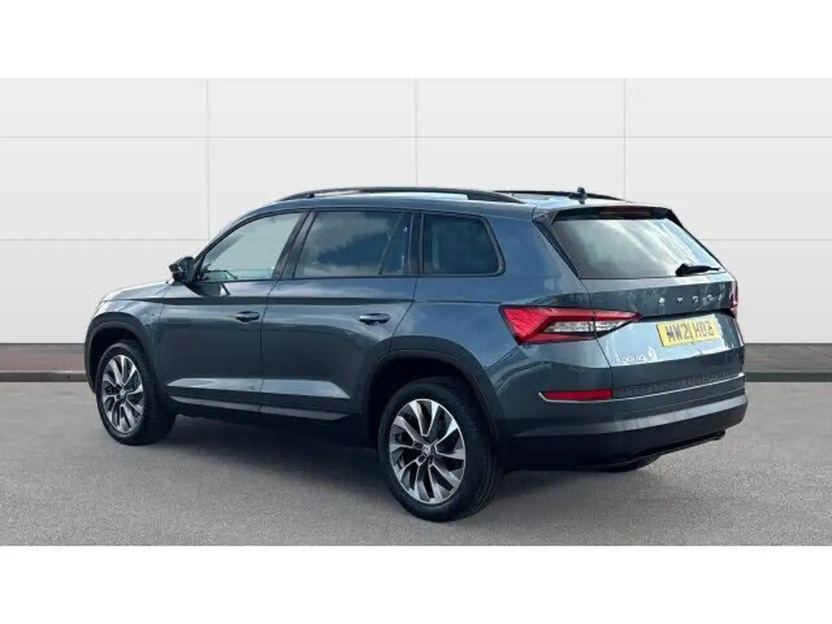 2021-skoda-kodiaq-15-tsi-se-drive-7-big-1