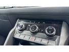 2021-skoda-kodiaq-15-tsi-se-drive-7-small-36