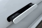 2024-byd-seal-e-excellence-small-36