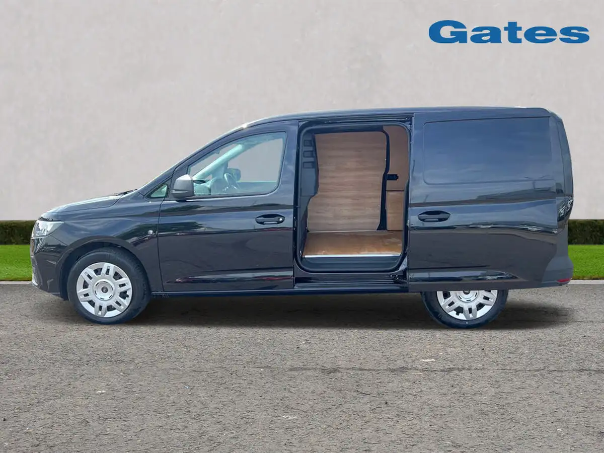 2025-ford-transit-connect-20-ecoblue-l2-240-trend-big-4