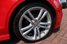 2016-audi-a3-cabriolet-14-tfsi-s-line-nav-tronic-small-27