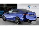 2025-bmw-2-series-20-m235i-xdrive-296bhp-small-1