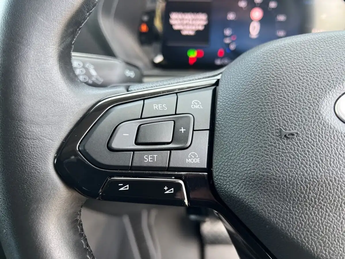 2025-ford-transit-connect-20-ecoblue-l2-240-trend-big-28