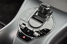 2024-byd-seal-e-excellence-small-12