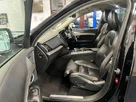 2016-volvo-xc90-20-inscription-t8-384bhp-hybrid-small-9
