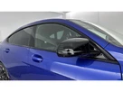 2025-bmw-2-series-20-m235i-xdrive-296bhp-small-25