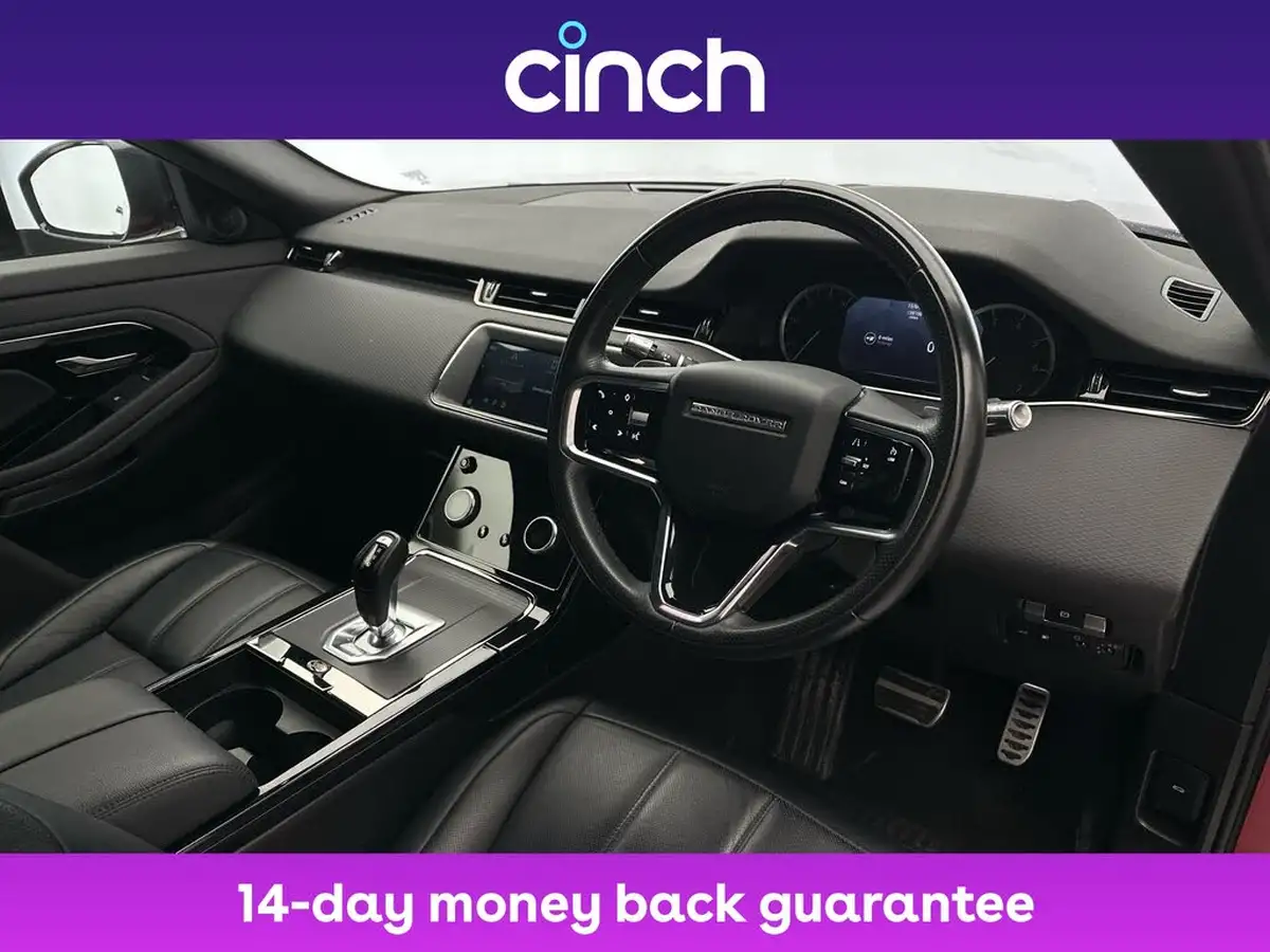 2021-land-rover-range-rover-evoque-15-p300e-r-dynamic-s-big-11