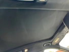 2022-ford-kuga-25t-st-line-x-edition-225ps-phev-small-38