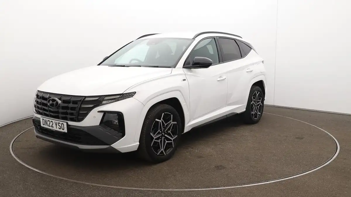 2022-hyundai-tucson-16-t-gdi-n-line-150ps-big-70