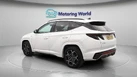2022-hyundai-tucson-16-t-gdi-n-line-150ps-small-5
