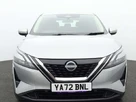 2022-nissan-qashqai-15-acenta-premium-small-1