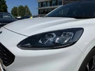 2022-ford-kuga-25t-st-line-x-edition-225ps-phev-small-14