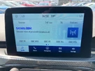 2022-ford-kuga-25t-st-line-x-edition-225ps-phev-small-10
