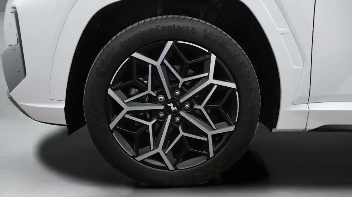 2022-hyundai-tucson-16-t-gdi-n-line-150ps-big-18