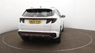 2022-hyundai-tucson-16-t-gdi-n-line-150ps-small-57