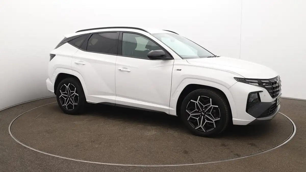 2022-hyundai-tucson-16-t-gdi-n-line-150ps-big-46