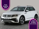 2021-volkswagen-tiguan-15-tsi-r-line-small-0