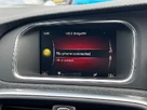 2019-volvo-v40-15-t3-r-design-edition-small-26