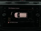 2021-volkswagen-tiguan-15-tsi-r-line-small-24