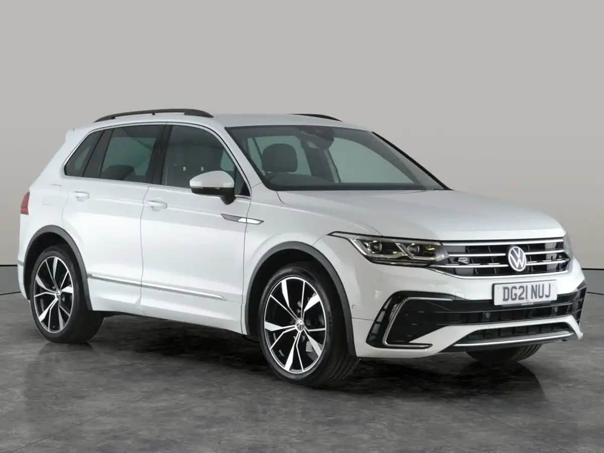 2021-volkswagen-tiguan-15-tsi-r-line-big-13