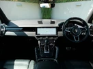 2019-porsche-cayenne-30-v6-s-small-20