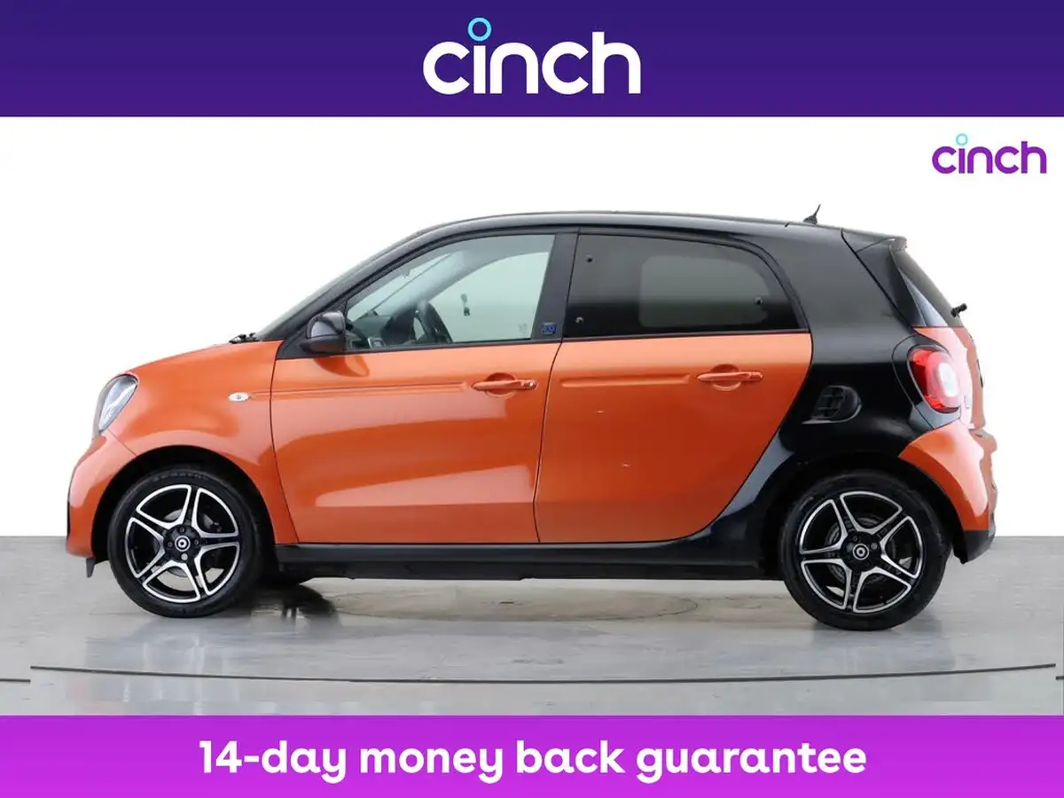 2021-smart-forfour-eq-premium-big-4