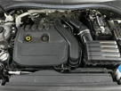 2021-volkswagen-tiguan-15-tsi-r-line-small-48