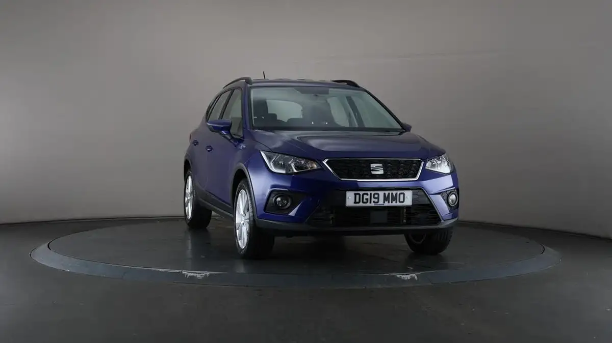 2019-seat-arona-10-tsi-se-95ps-big-45