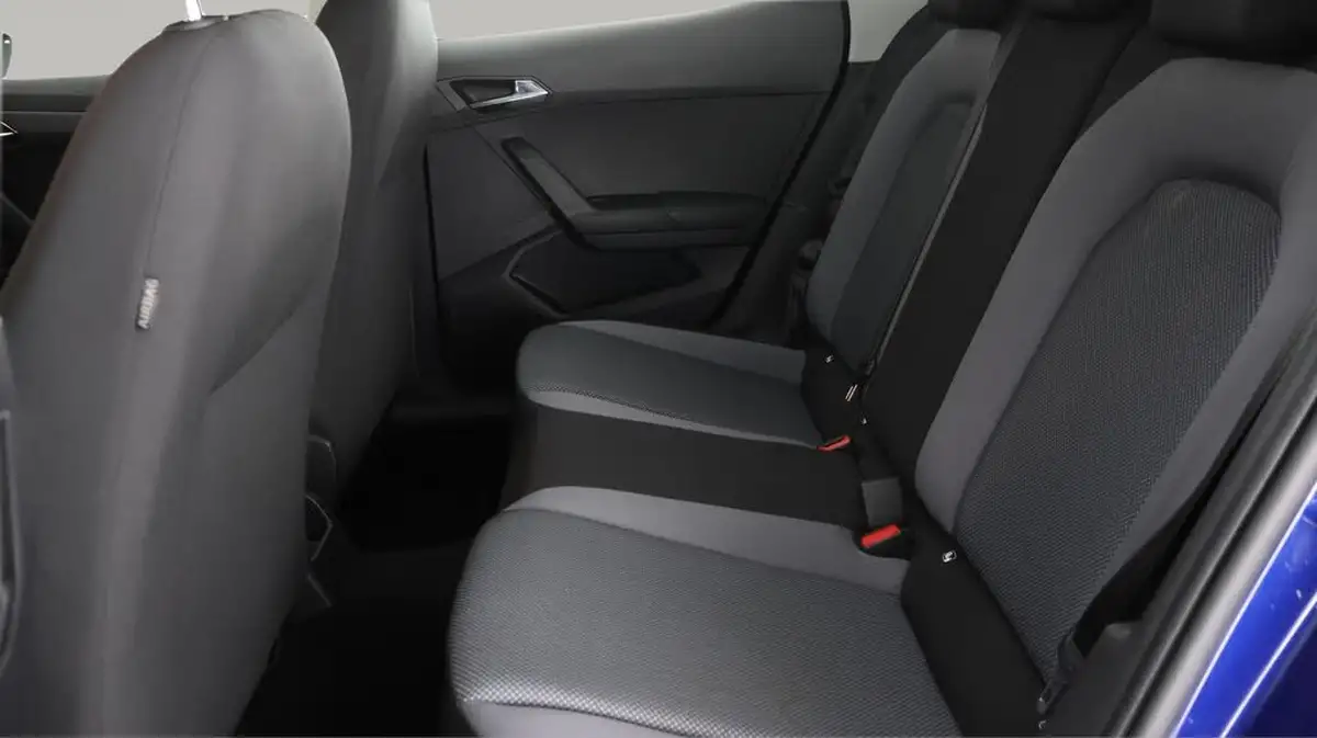 2019-seat-arona-10-tsi-se-95ps-big-21