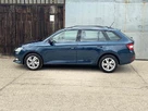2021-skoda-fabia-10-tsi-se-95ps-estate-small-3