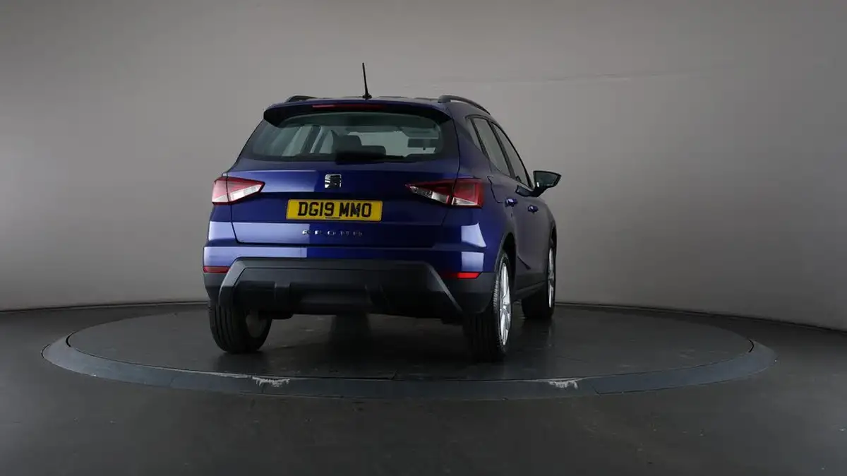 2019-seat-arona-10-tsi-se-95ps-big-69