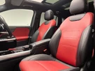 2022-mercedes-benz-gla-class-13-gla-250e-exclusive-edition-premium-plus-small-24