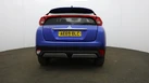 2019-mitsubishi-eclipse-cross-15-exceed-small-69