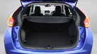 2019-mitsubishi-eclipse-cross-15-exceed-small-17