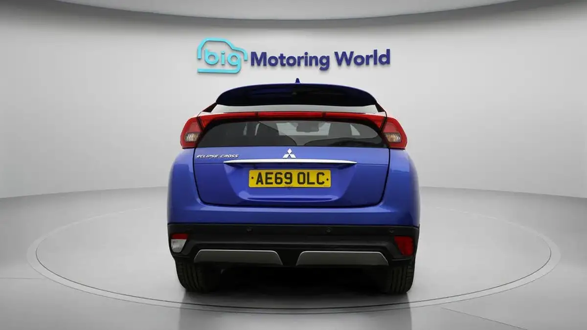2019-mitsubishi-eclipse-cross-15-exceed-big-6