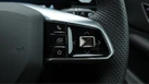 2025-mg-hs-small-24