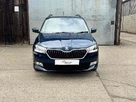 2021-skoda-fabia-10-tsi-se-95ps-estate-small-7