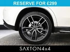 2020-mercedes-benz-gle-class-29d-gle400d-amg-line-premium-plus-330ps-7-seats-estate-small-9