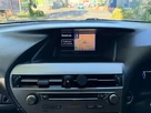 2013-lexus-rx-450h-35-luxury-small-27