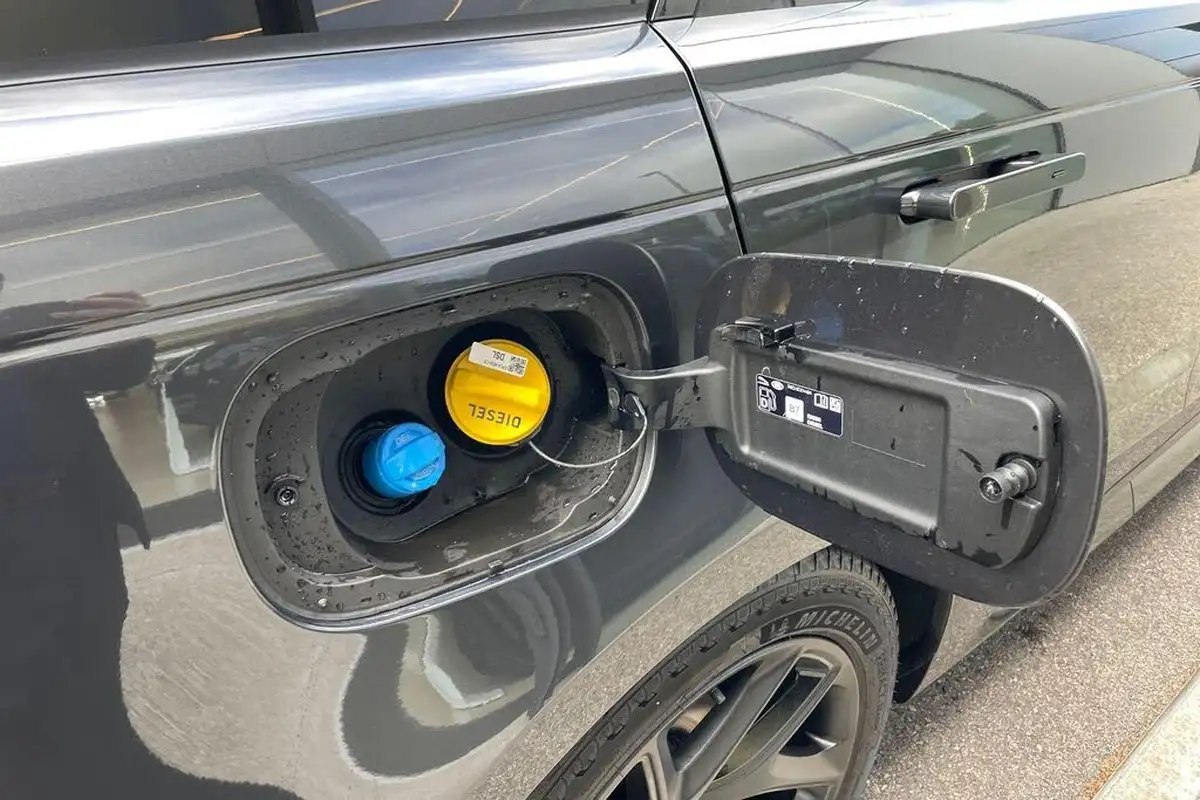 2025-land-rover-range-rover-sport-30-d250-edition-big-20