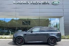 2025-land-rover-range-rover-sport-30-d250-edition-small-7