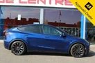 2022-tesla-model-y-e-performance-small-2