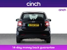 2022-smart-fortwo-eq-premium-coupe-small-7