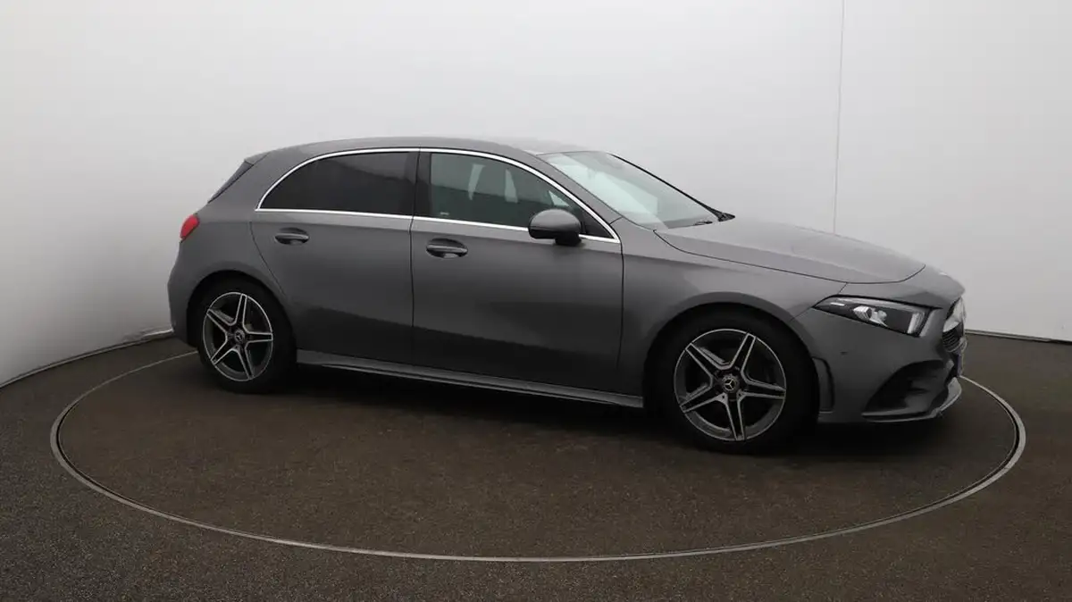 2020-mercedes-benz-a-class-13-a180-amg-line-executive-hatchback-5d-7g-dct-big-45